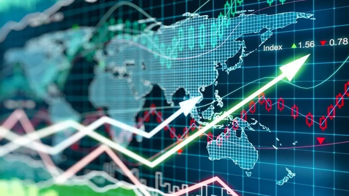 Explore how Flash PMI data influences global markets, investor sentiment, and economic trends in our detailed analysis.