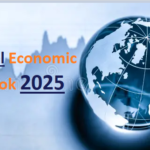 Global Economic Outlook for 2025: Trends, Challenges, and Opportunities