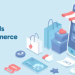 Top E-Commerce Trends Reshaping Industries in 2024